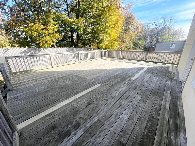 17 Frederick St #1 — Photo 9
