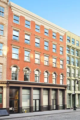 Rented by Town Residential | media 8