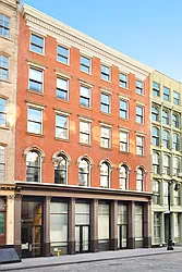 Rented by Town Residential