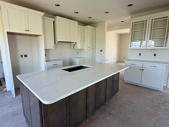 5th image of LOT 54 Riffle Way