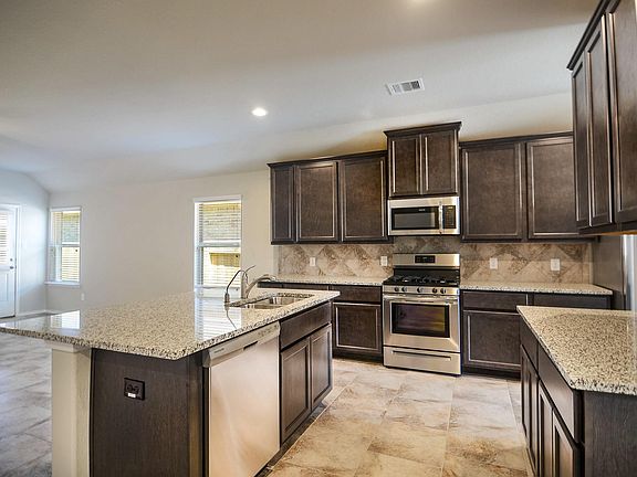 4th image of 4919 Marina Shores Ct
