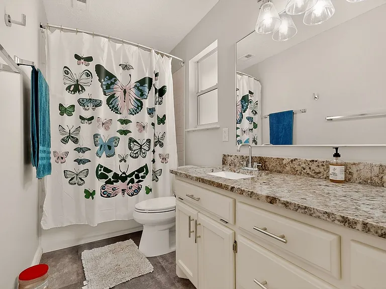 7504 Rio Salado Ct NW — Photo 10