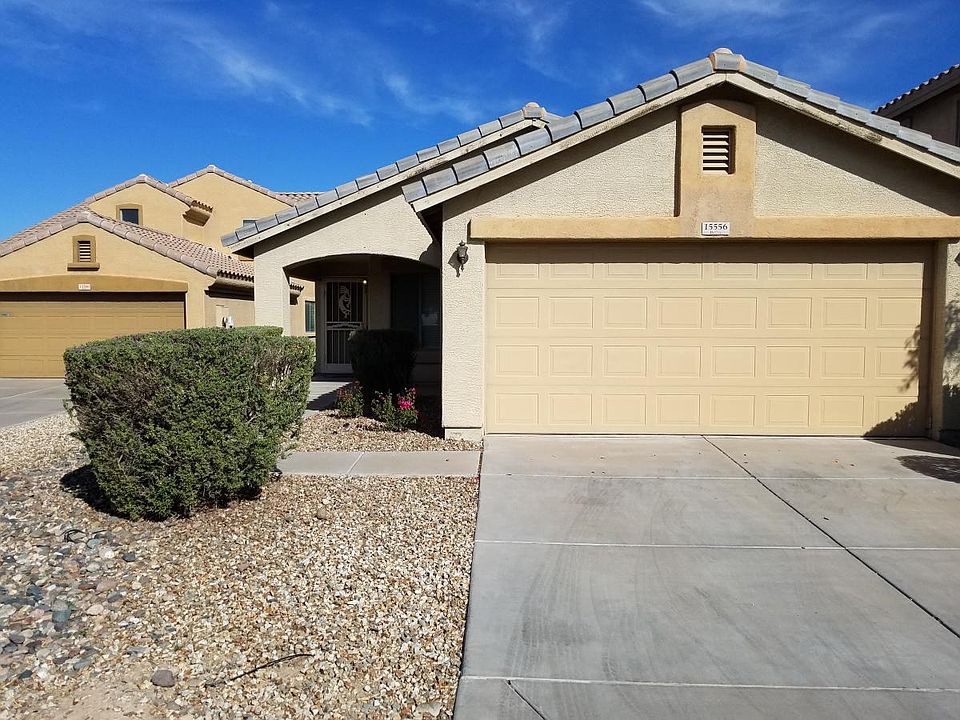 1st image of 15556 W Mohave St