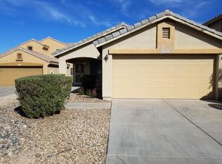 15556 W Mohave St, Goodyear, AZ 85338