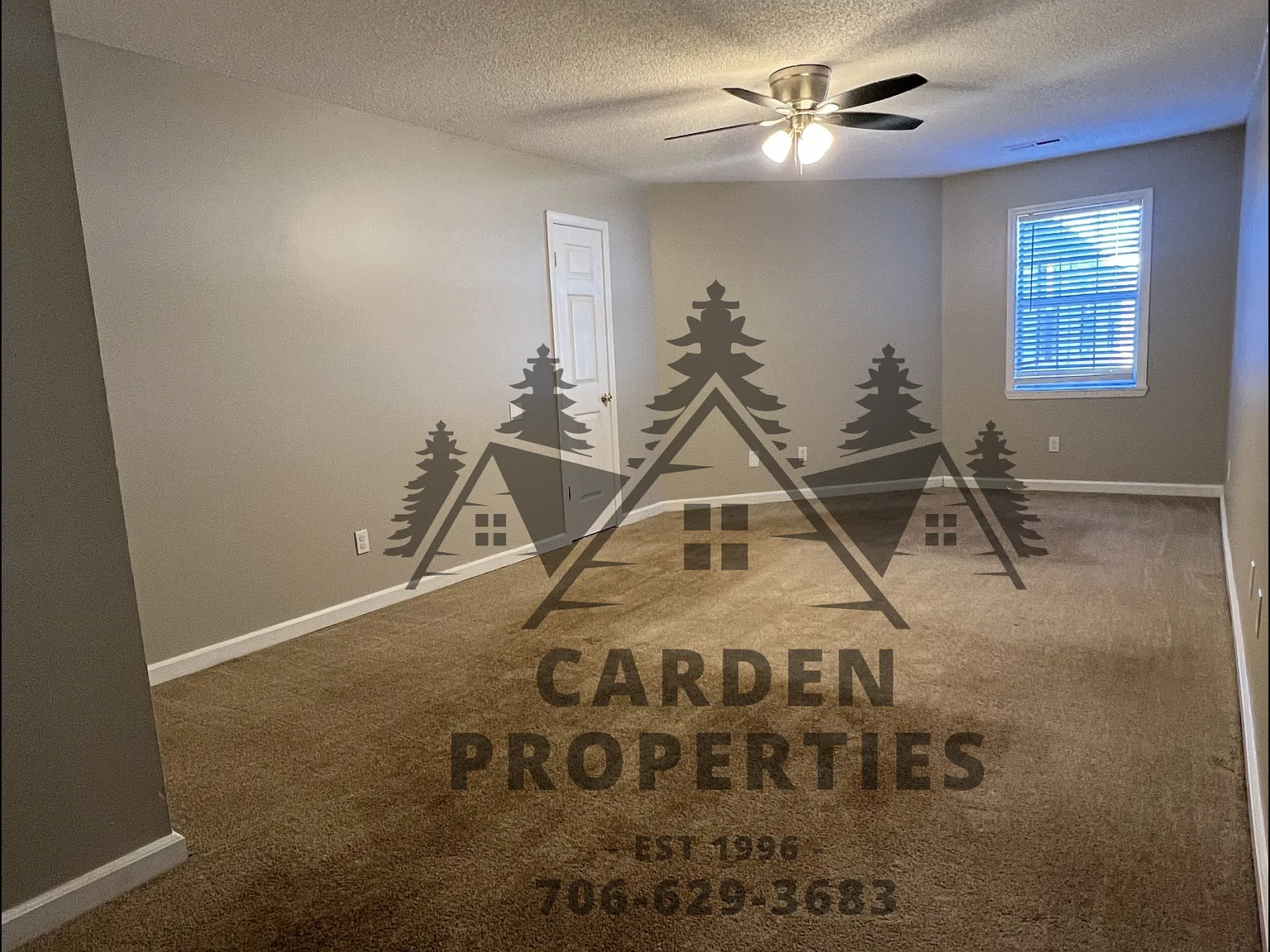 3 bed, 1250 sqft, $1,350 — Photo 3