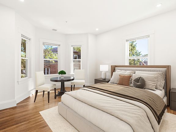 2nd image of 51 Boylston St #4