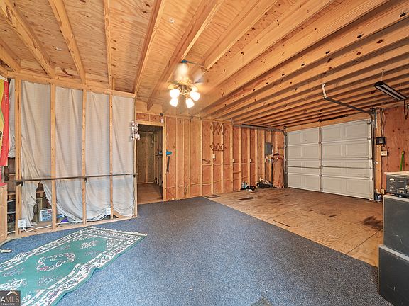 26th image of this home