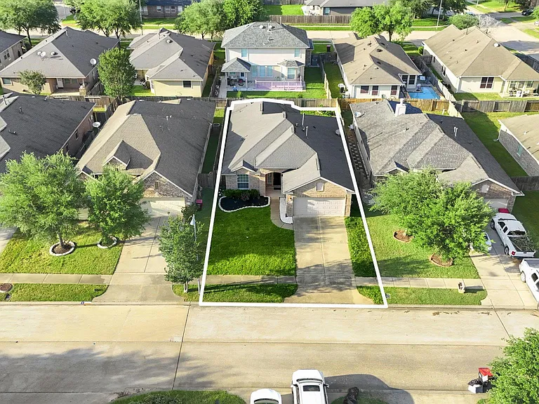 16710 Jelly Park Stone Dr — Photo 24