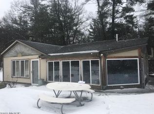 4174 Wilson Beach Rd, Twin Lake, MI 49457