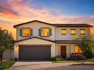 3712 Hawley Ave, Los Angeles, CA 90032
