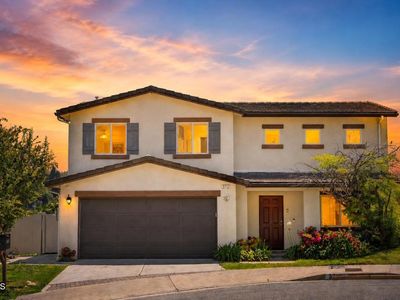 3712 Hawley Ave, Los Angeles, CA, 90032
