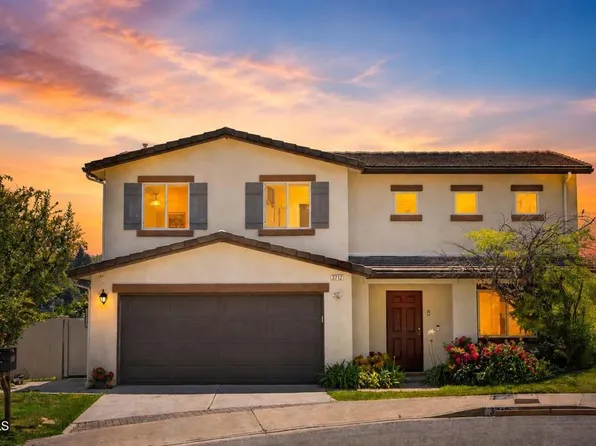 3712 Hawley Ave, Los Angeles, CA 90032