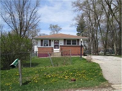 1st image of 404 Ferndale Dr