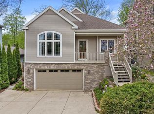 3023 Waconia Lane, Middleton, WI 53562