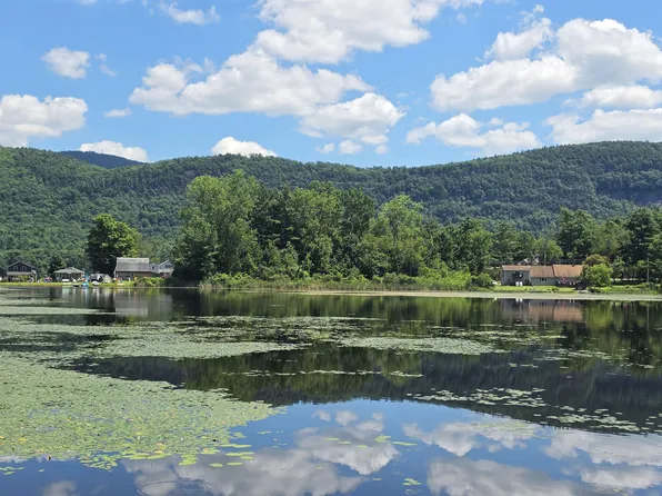 0 North Street, Wells, VT 05774