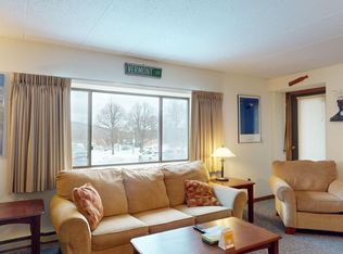 (Undisclosed Address), Killington, VT 05751