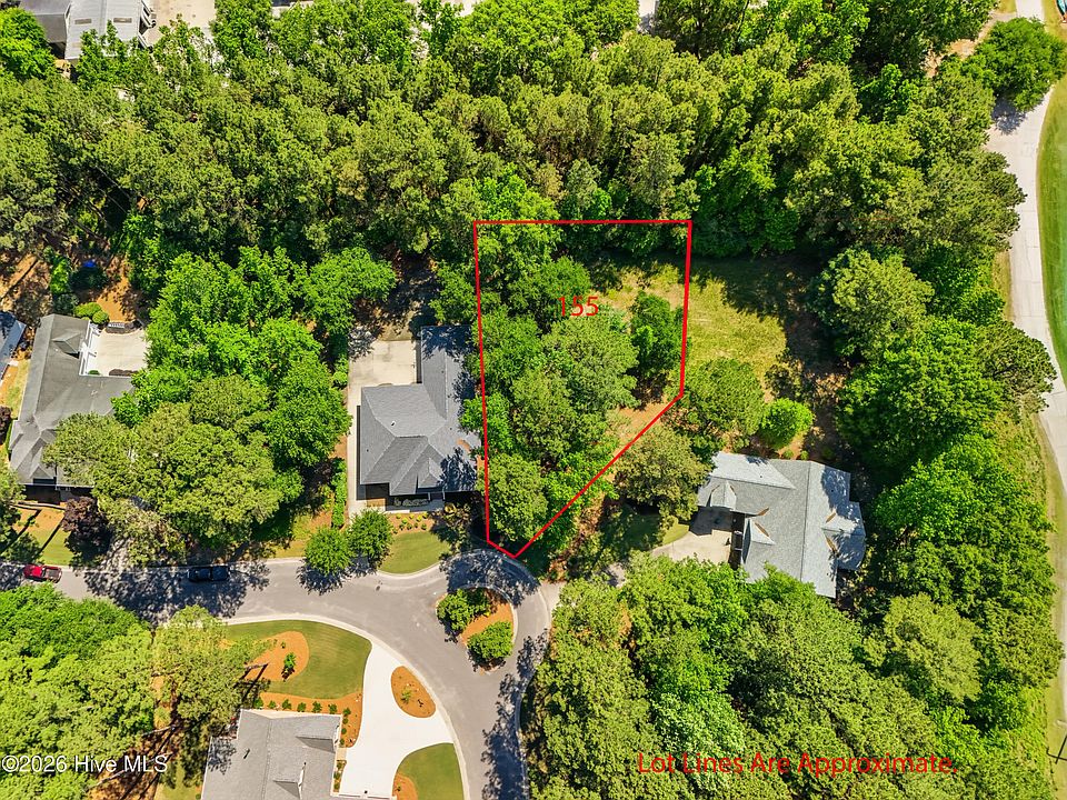 1st image of 155 Southern Magnolia Lane LOT 416