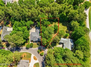 155 Southern Magnolia Ln LOT 416, Wallace, NC 28466