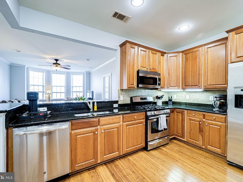 400 Cameron Station Blvd APT 316, Alexandria, VA 22304 Zillow