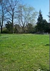 2nd image of 22025 Jillian Ct