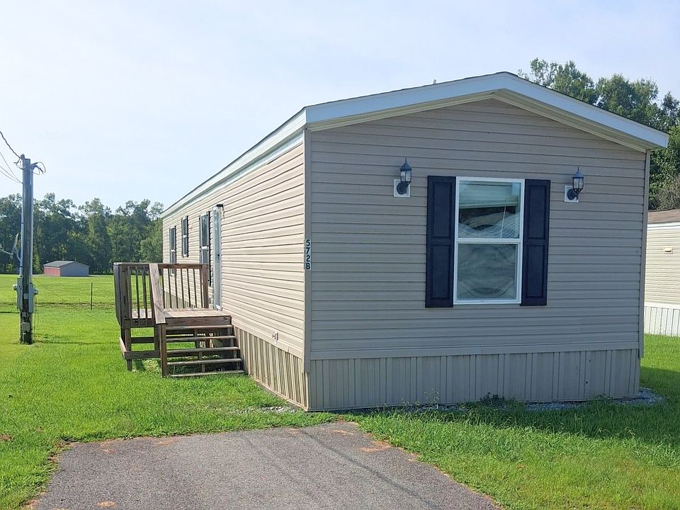 1st image of 572 Banjo Way