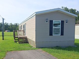 572 Banjo Way, Newport, TN 37821