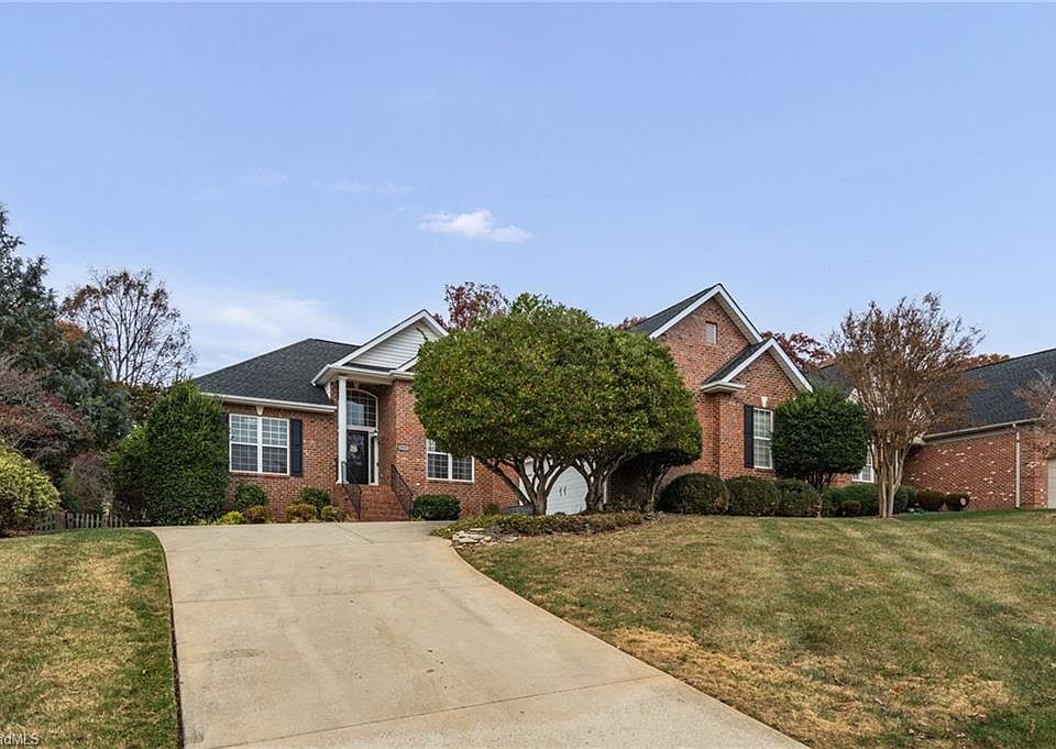 5831 Sutter Ln, Kernersville, NC 27284 MLS 1125424 Zillow