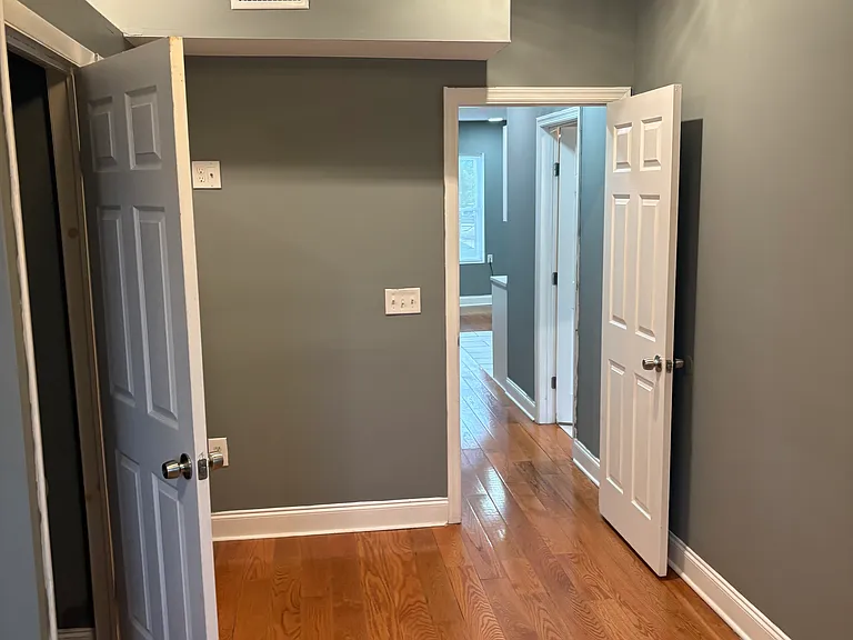 7123 Woodland Ave #2 — Photo 9