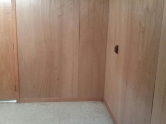 3rd image of 50 W Albany Ave