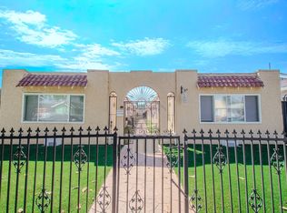 1335 Junipero Ave APT 7, Long Beach, CA 90804