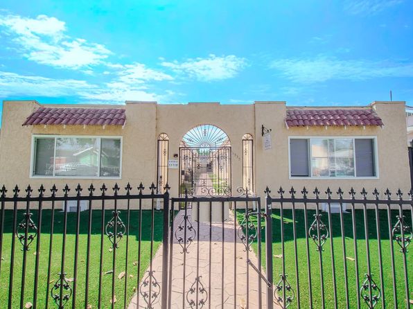 1335 Junipero Ave APT 7