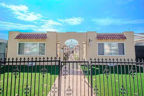 1335 Junipero Ave Photo 1