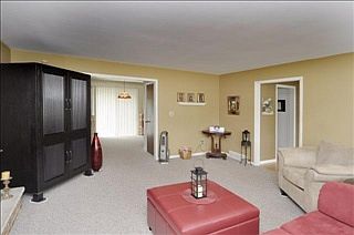 5th image of 3770 E V Ave