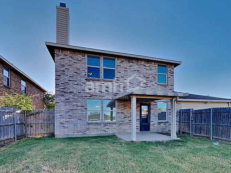 3112 Amber Waves Ln — Photo 26