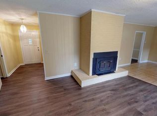 578 Bounds Rd, Jackson, MS 39272