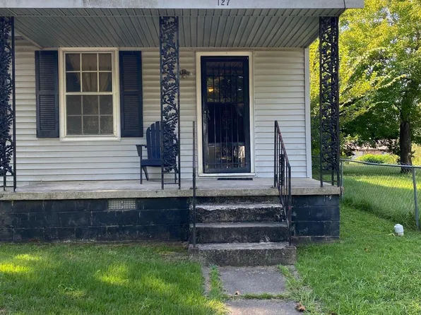 127 Jaxon St, Jacksonville, AR 72076