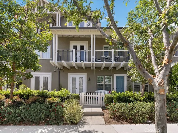 114 Sencillo Pl, Ladera Ranch, CA 92694