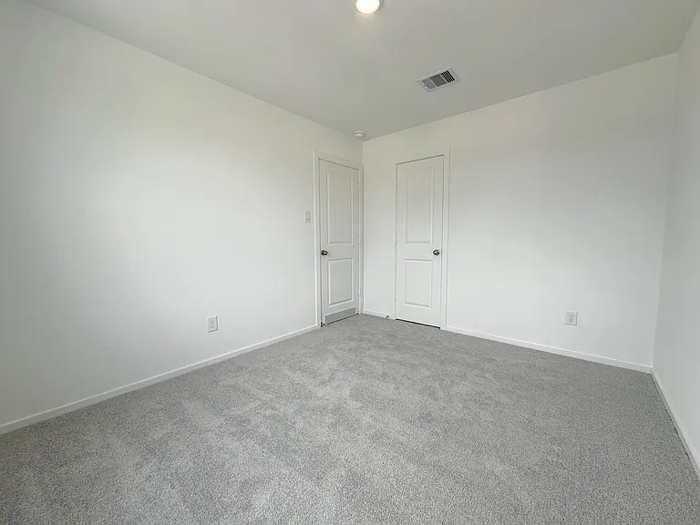6242 Alder Creek Dr — Photo 18