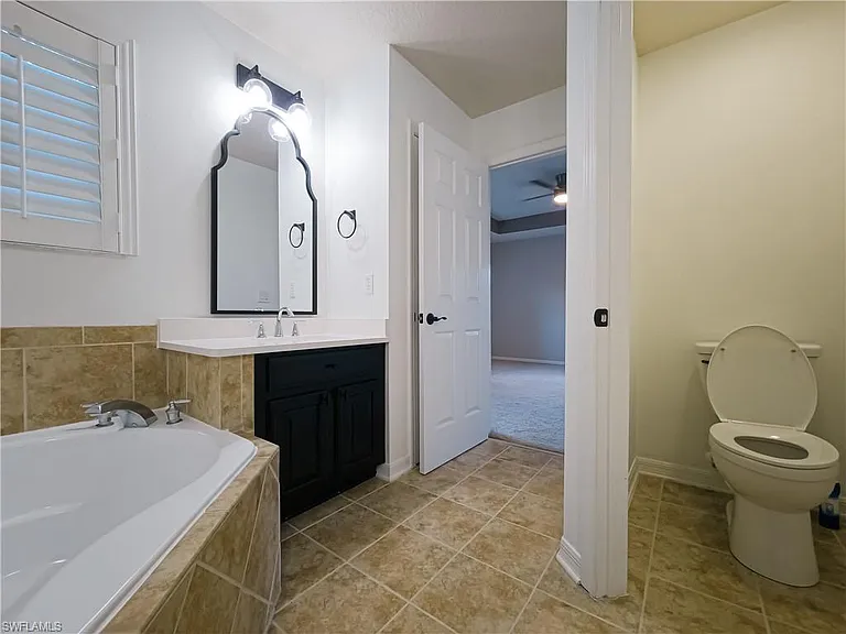 1012 Jeater Bend Dr — Photo 17