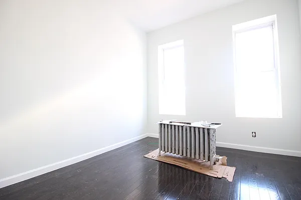 Rented by Keller Williams NYC | media 7