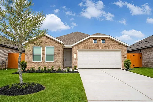 2515 Mint Garnet Dr Photo 1