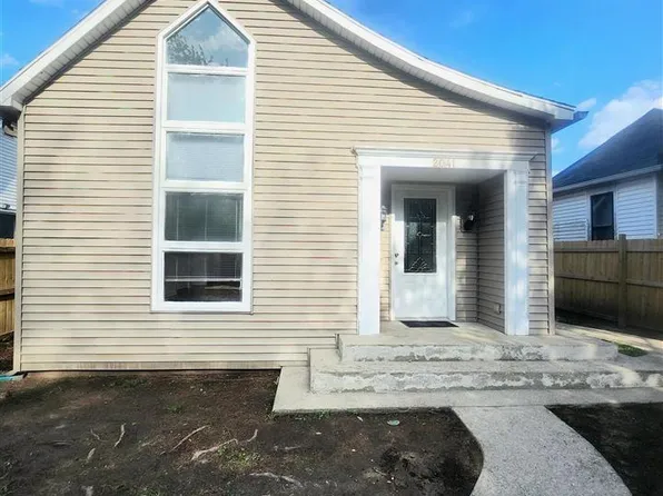 2041 N 9th St, Terre Haute, IN 47804