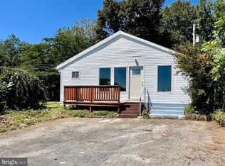 35 Berkley Park Rd, Reading, PA 19605