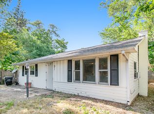 307 Della St, Portage, MI 49002