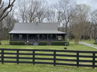 1956 Stewart Creek Rd, Murfreesboro, TN 37129