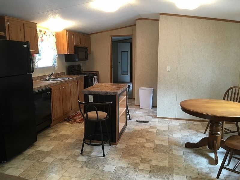 224 Carl St Leesville, LA, 71446 Apartments for Rent Zillow