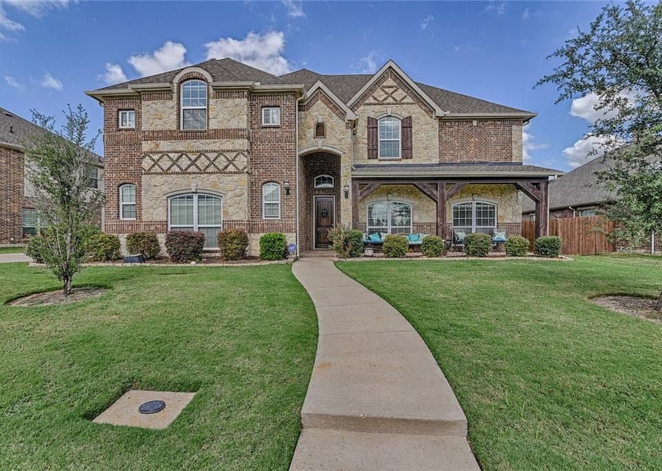 1st image of 5205 Cool River Ct
