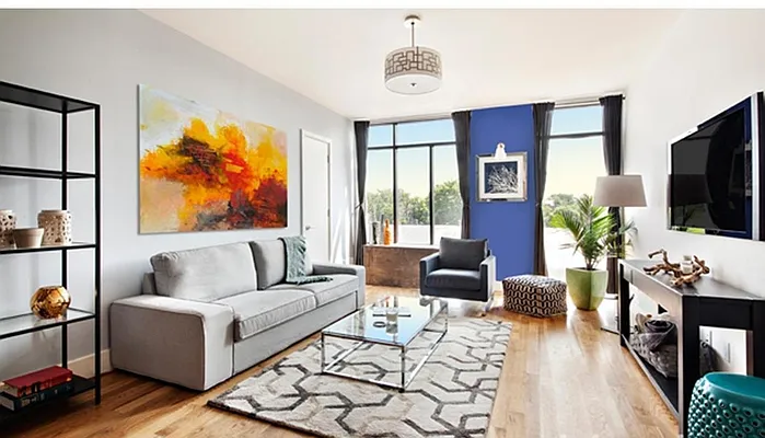 Rented by The Dermot Realty Management Company | media 11