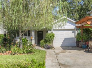 23705 Martin Cir S, Porter, TX 77365