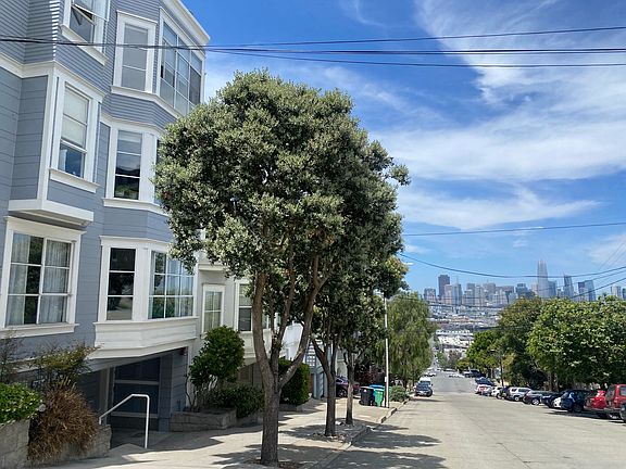 4th image of 774 Rhode Island St #301